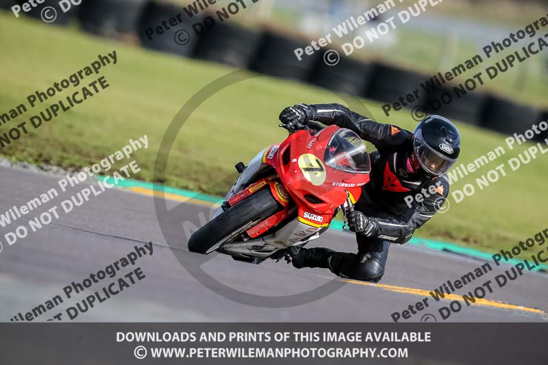 PJ Motorsport 2019;anglesey no limits trackday;anglesey photographs;anglesey trackday photographs;enduro digital images;event digital images;eventdigitalimages;no limits trackdays;peter wileman photography;racing digital images;trac mon;trackday digital images;trackday photos;ty croes